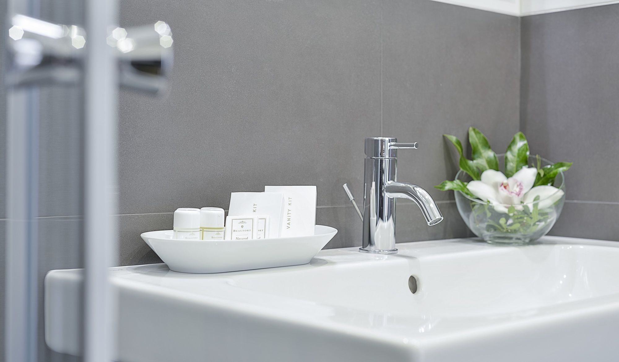 Фото Hotel Garden Court