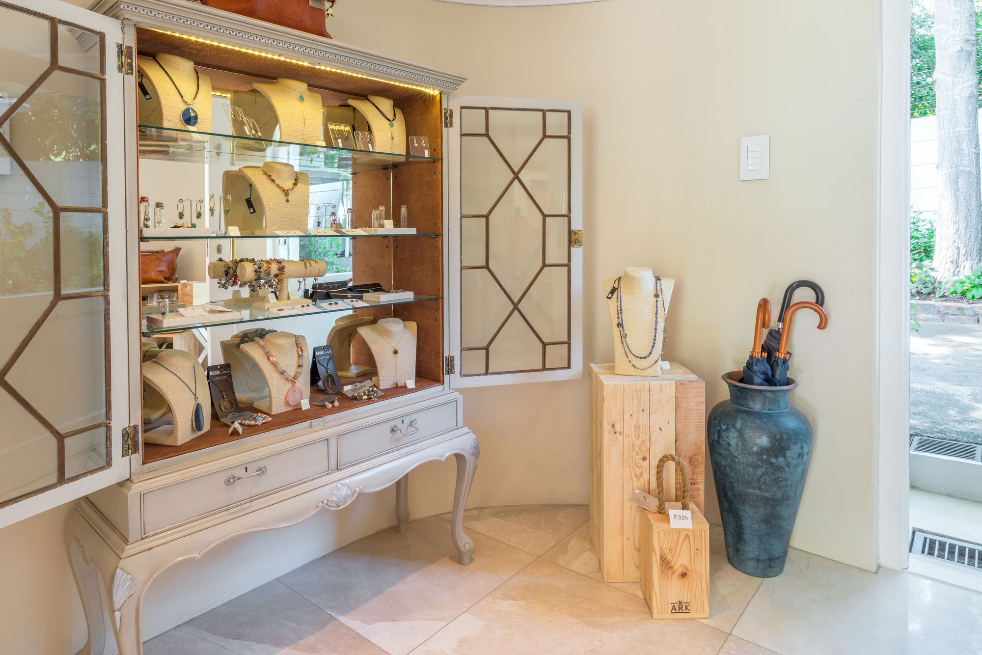 Фото Little House