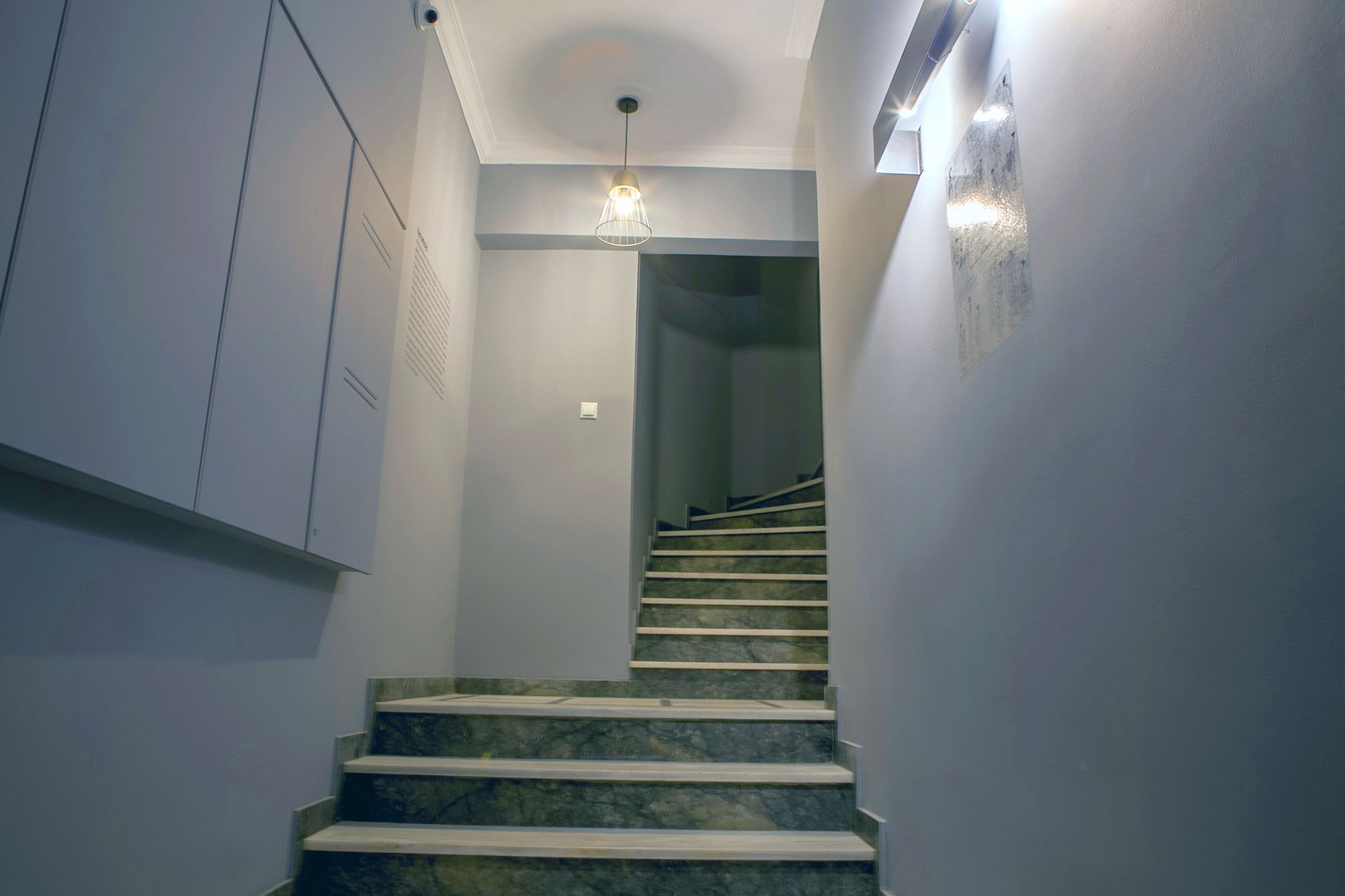 Фото Muses Residence