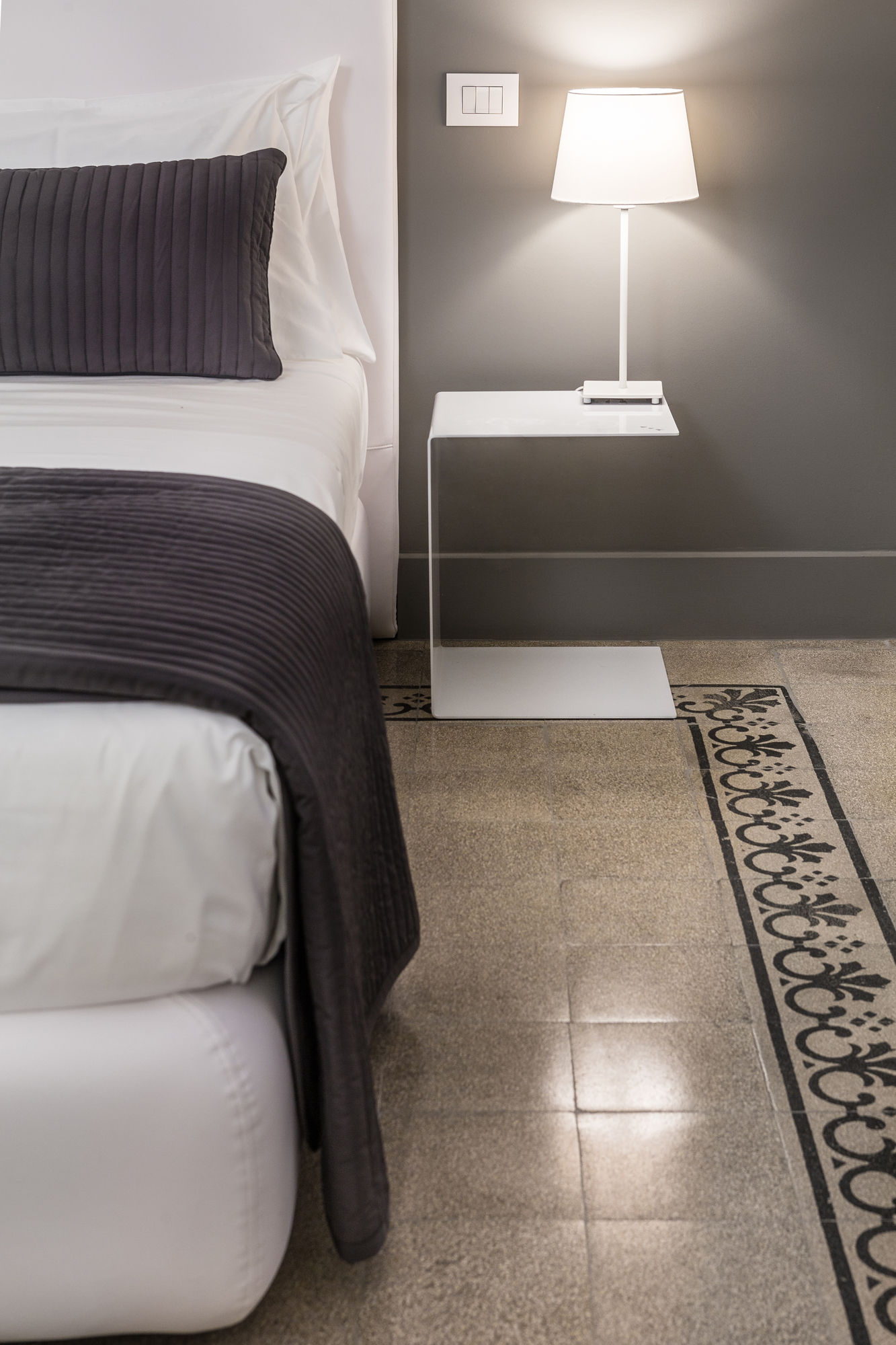 Фото Home Boutique Luxury & Design