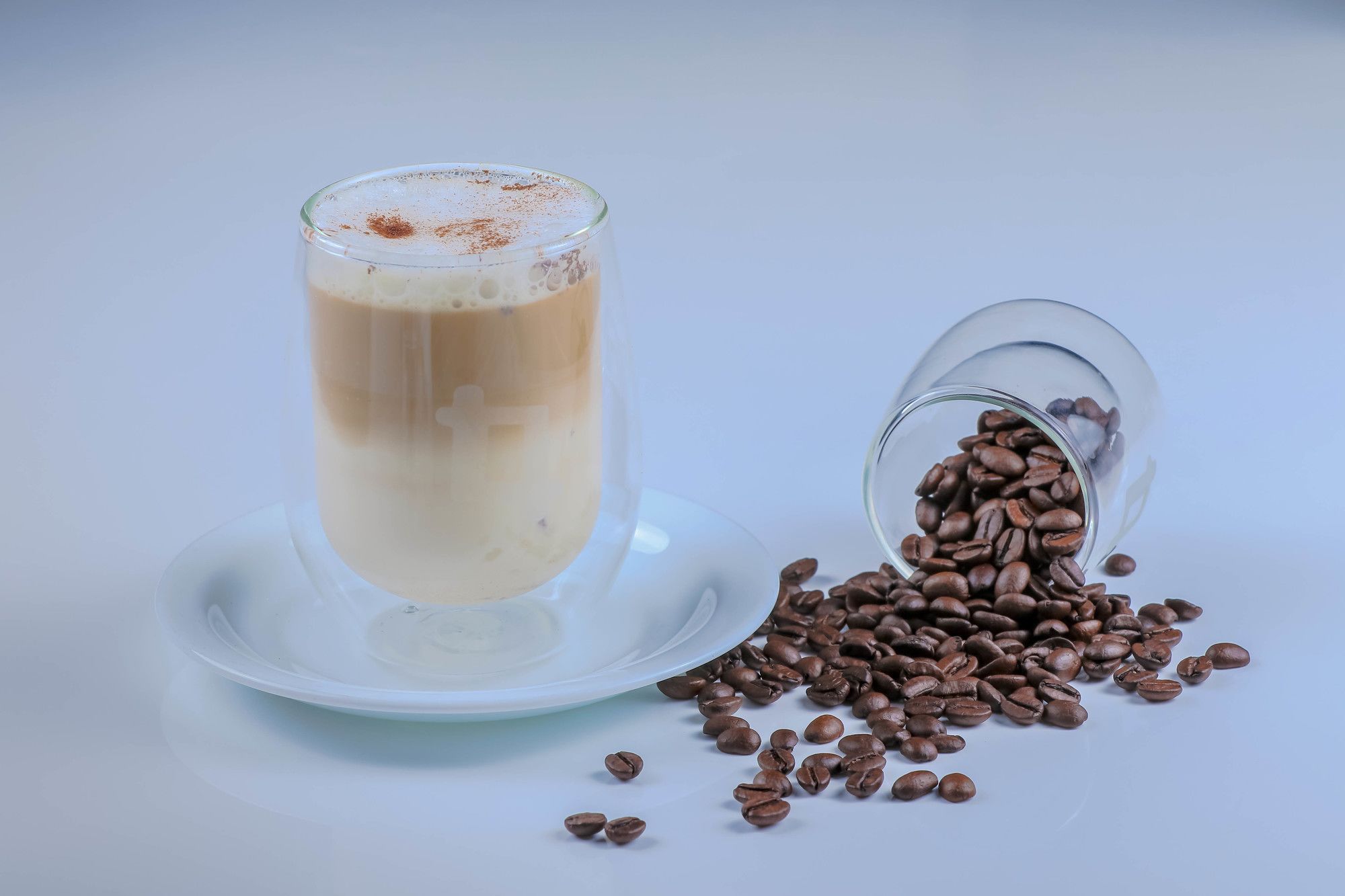 Фото Luks Lofts Hotel & Residences