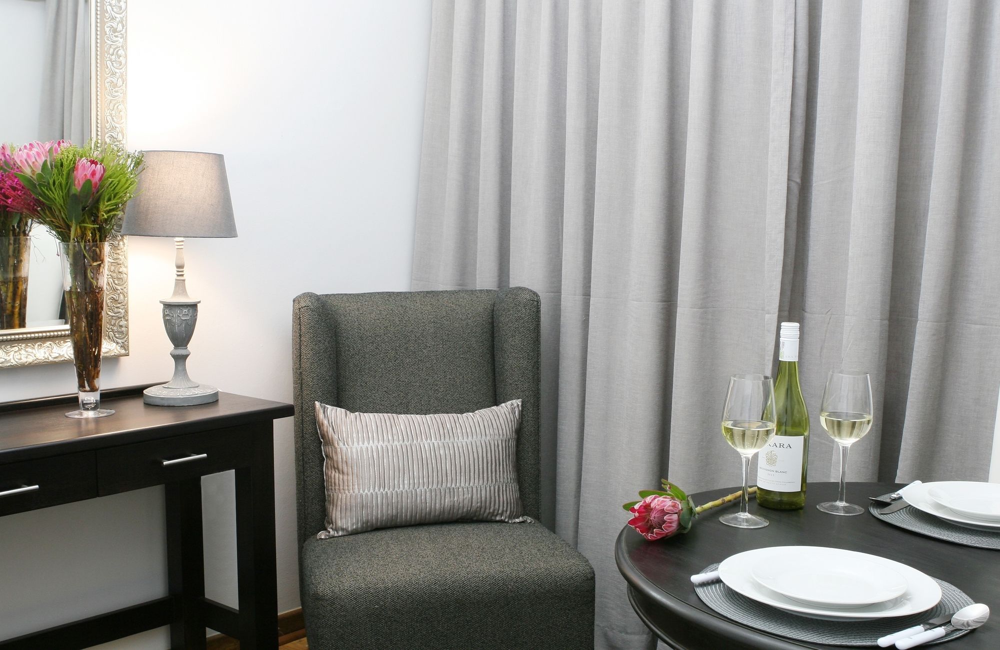 Фото Avemore Wag ‘n Bietjie № 1