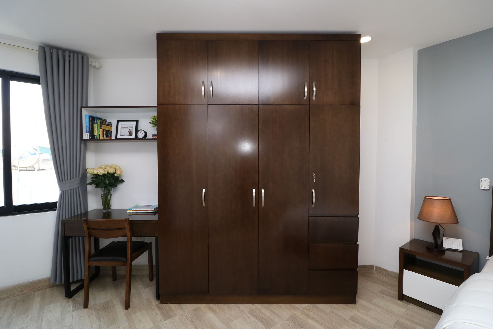 Фото IStay Hotel Apartment 6