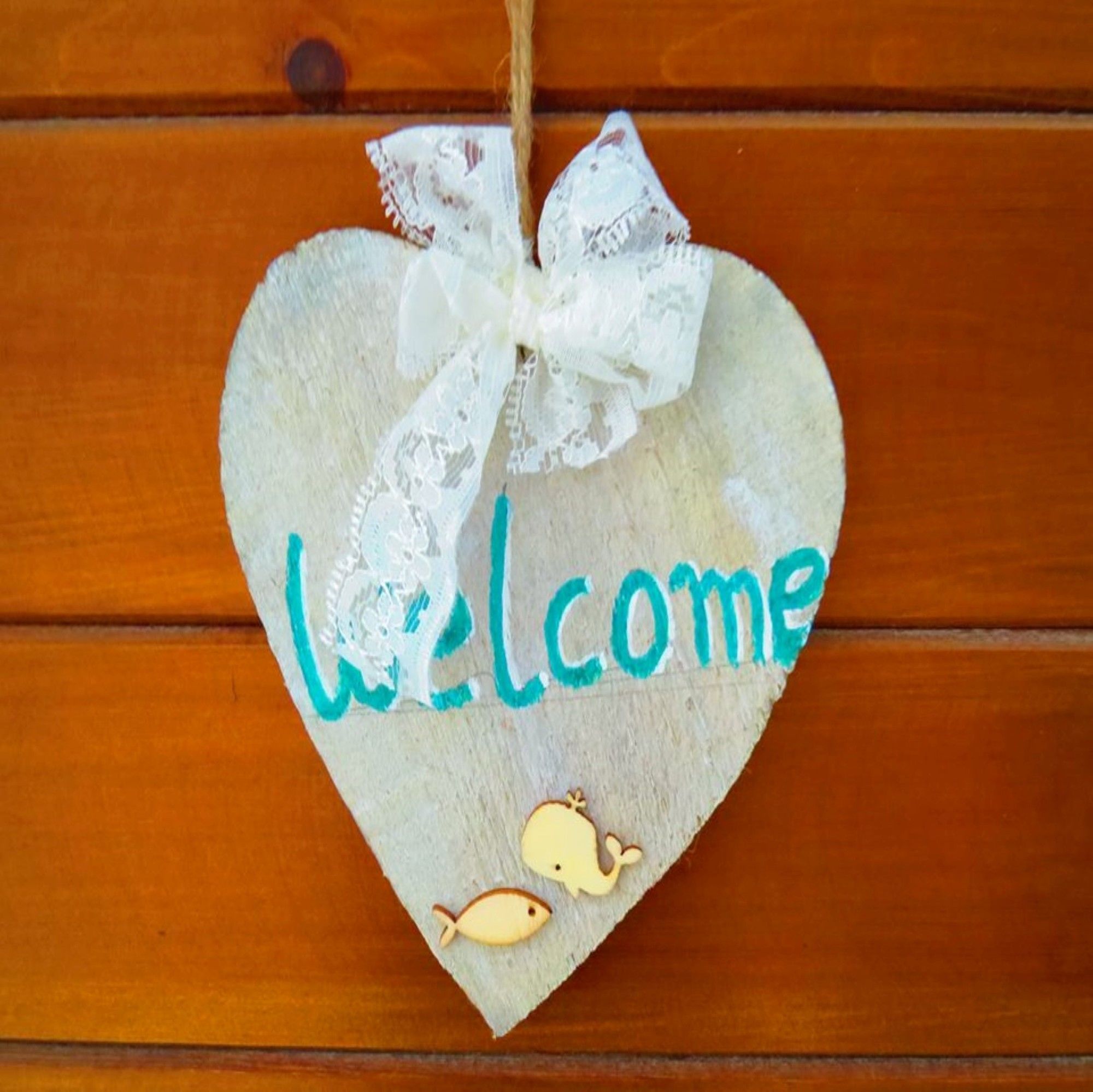 Фото King's Holiday Apartments