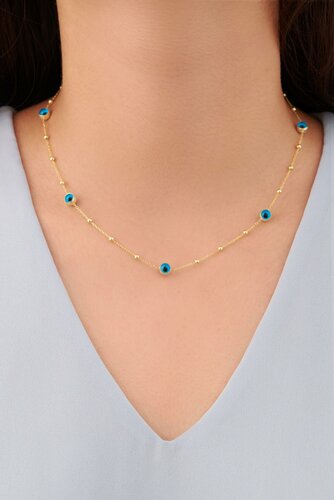 Marita Silver Fotoğraf 3