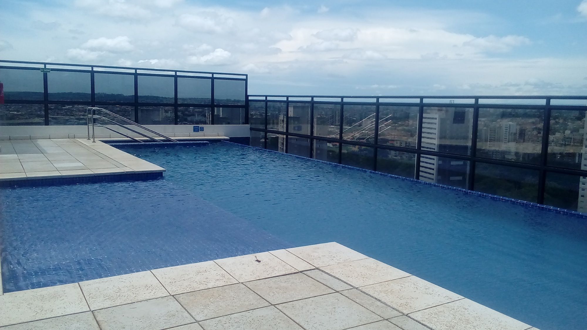 Фото Tryp by Wyndham Ribeirao Preto