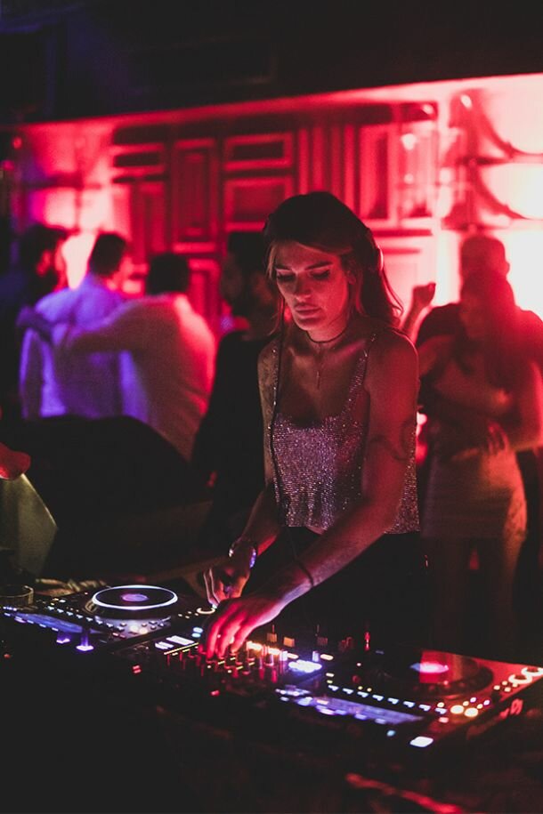 Cafe Boaz Cafe, Istanbul, photo