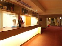 Фото New Suanmali Hotel