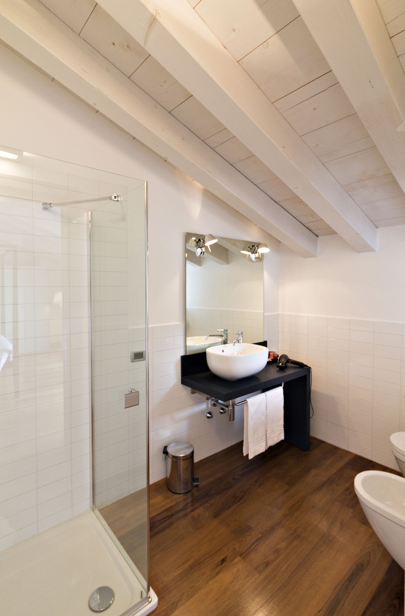 Фото Hotel del Porto