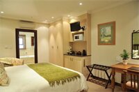 Фото Claires of Sandton