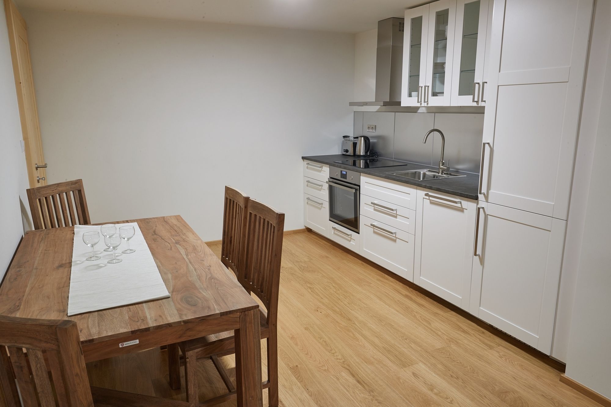 Фото Residence Kov& xE1; rna