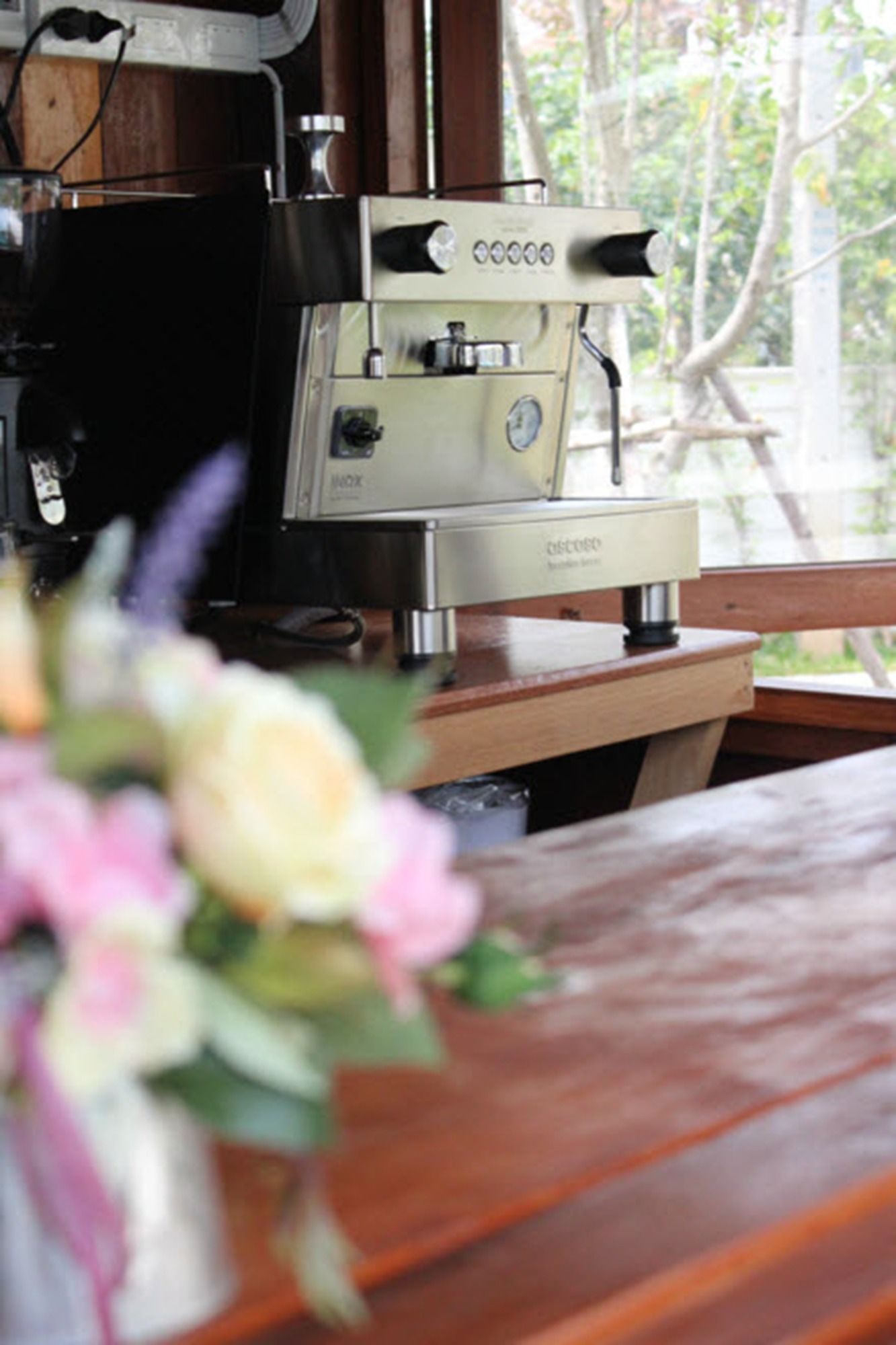 Фото Harmony Resort Hotel