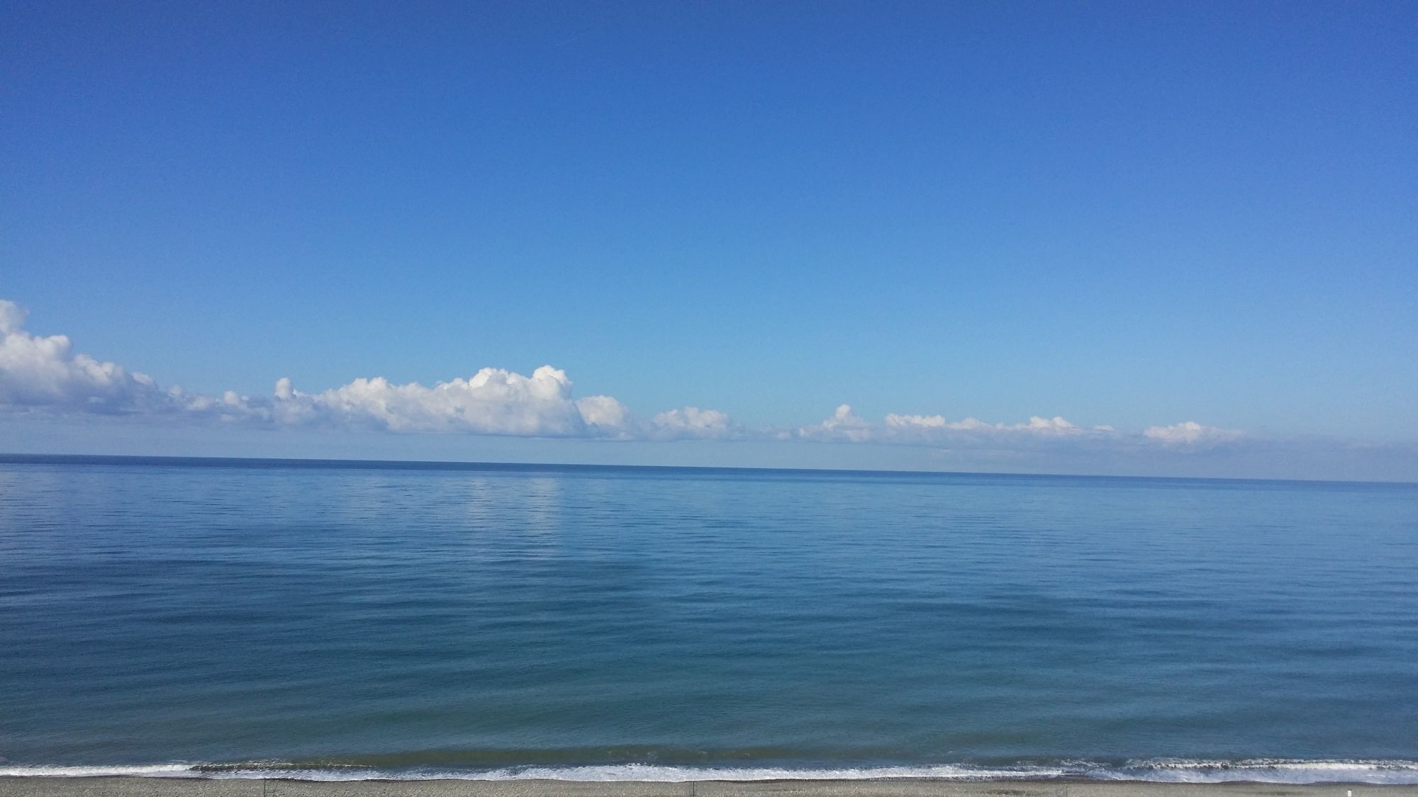 Фото Colosseum Marina