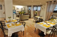 Фото Residhotel Les Coralynes