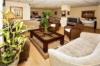 Фото Residhotel Les Coralynes