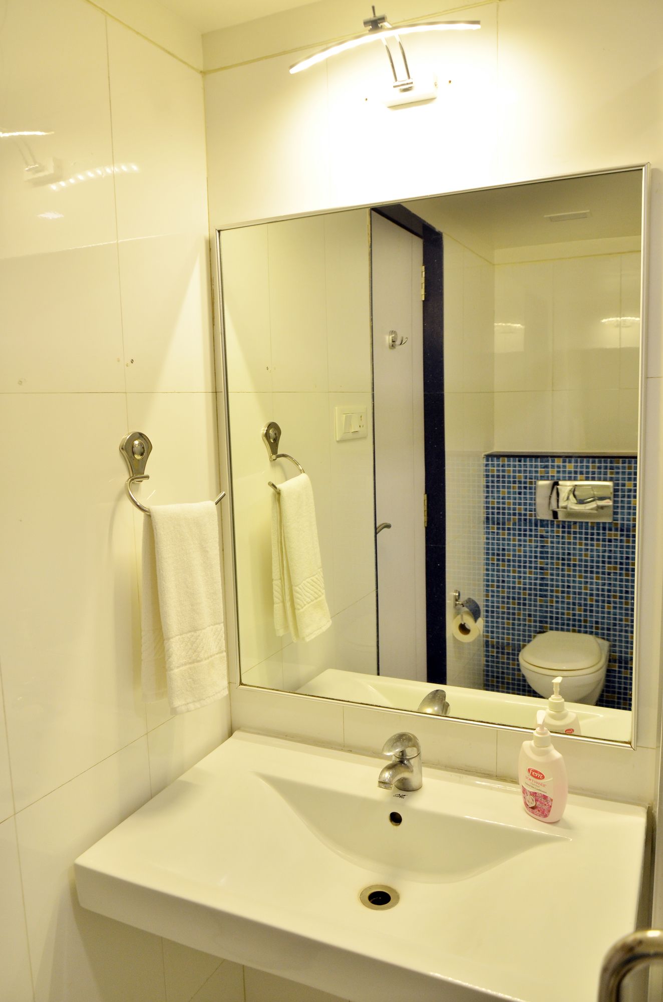 Фото Hotel Ivy Studios