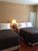 Фото Parisian Hotel South Beach