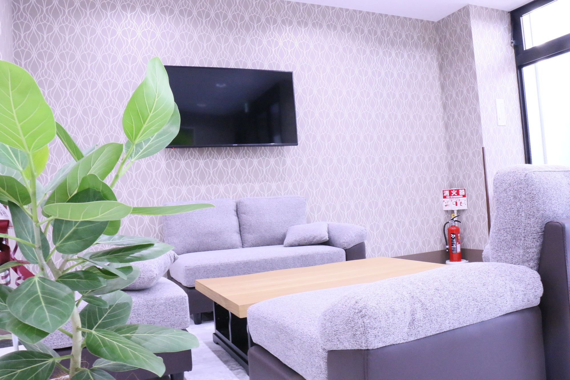 Фото Hotel. Links Dobutsuen-mae