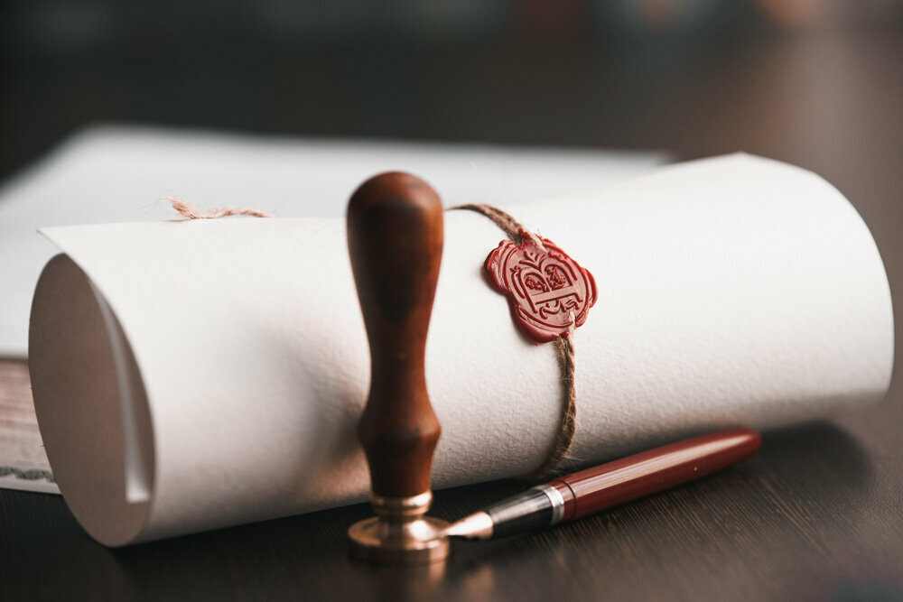 Legal services Akabe Law and Consultancy, Erzurum, photo