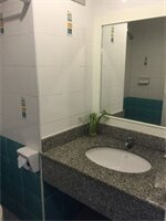 Фото The Greenery Hotel