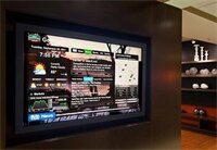 Фото Courtyard by Marriott Baton Rouge Siegen Lane