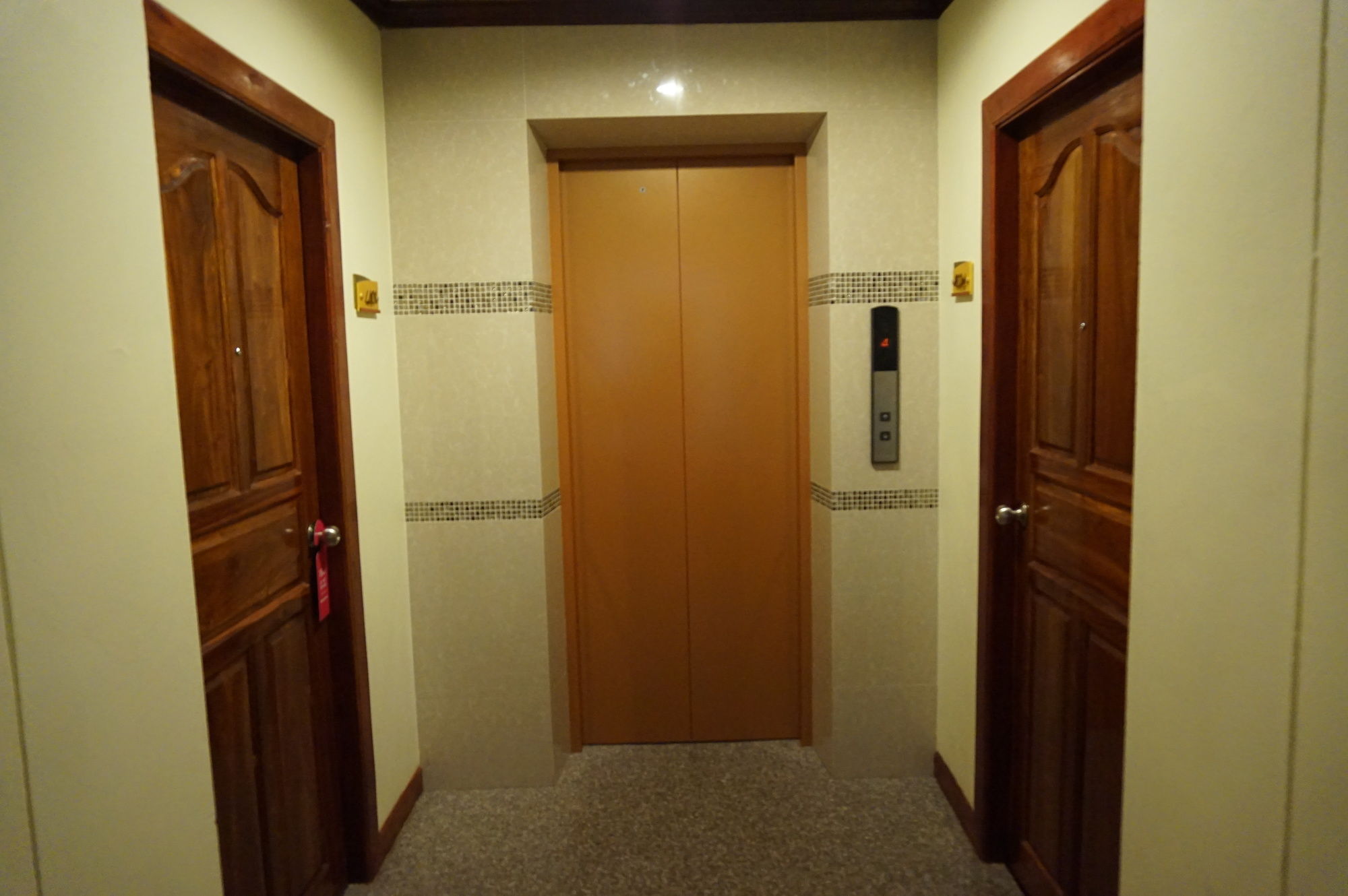 Фото Np Residence