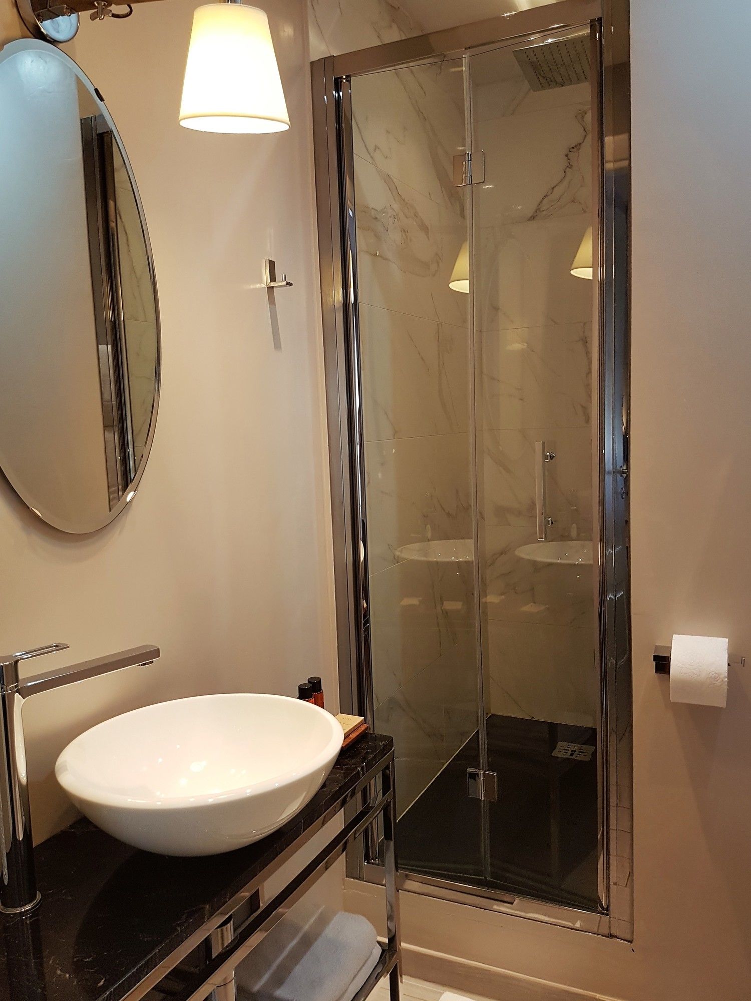 Фото Maison Althea Rome