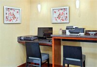 Фото Residence Inn by Marriott Sarasota Bradenton