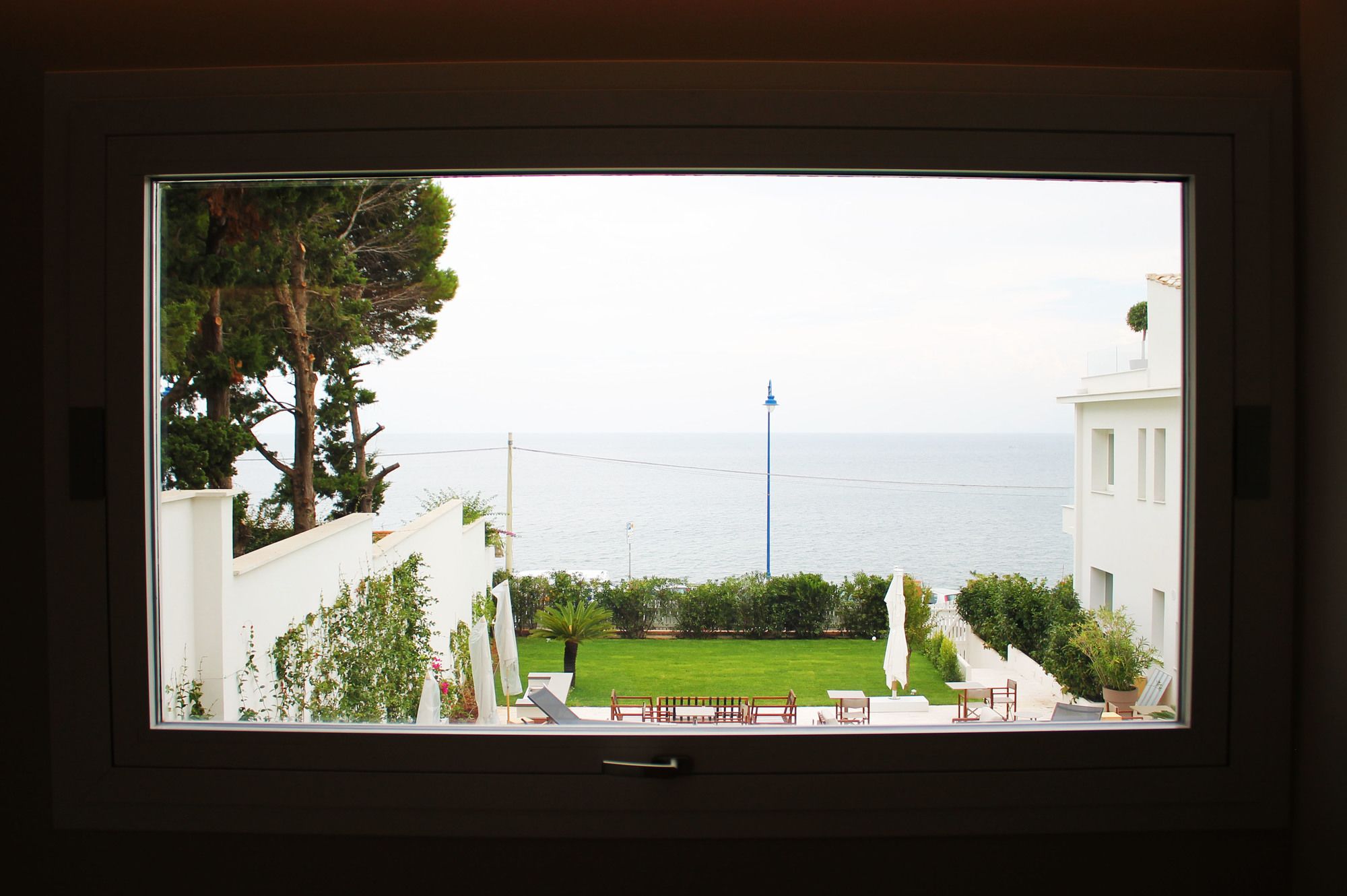 Фото Unìco Boutique Hotel d'Arte