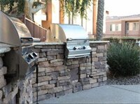 Фото Meridian CondoResorts