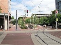 Фото Downtown Value Inn