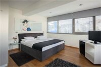 Фото Augarten Art Hotel