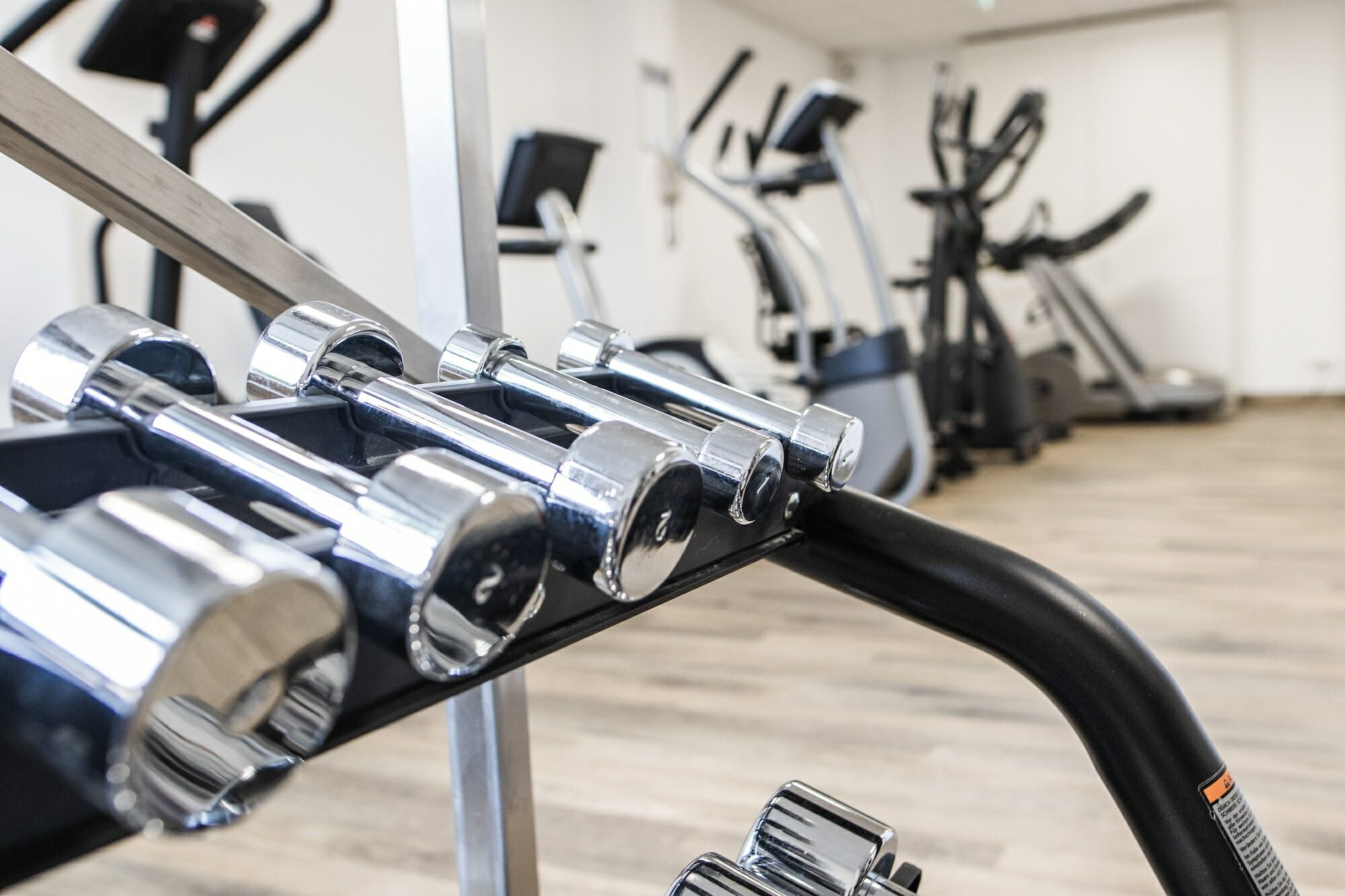 Фото Radisson Blu Hotel, Karlsruhe