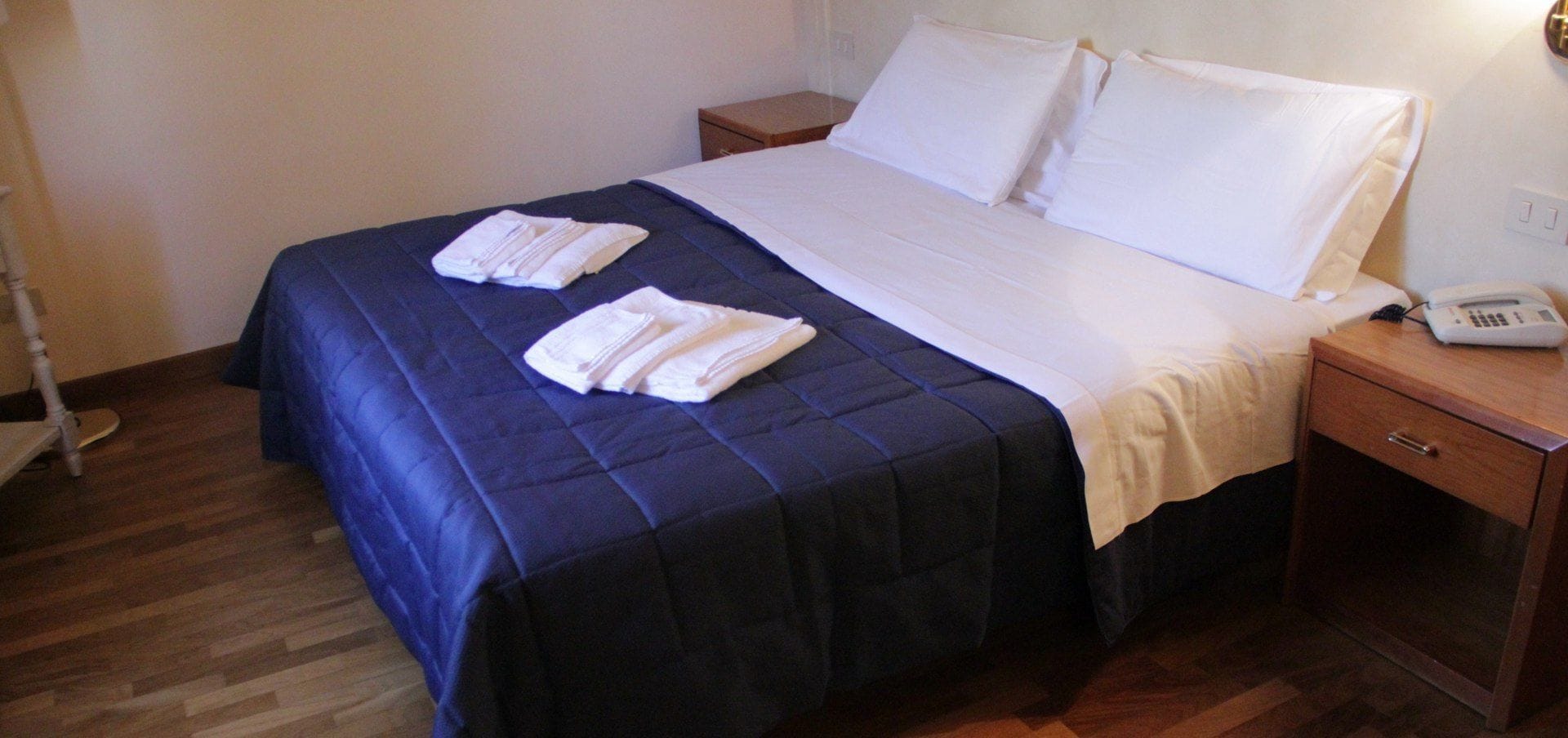 Фото Hotel Posta