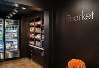 Фото Courtyard Charlotte Arrowood