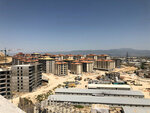 Klc Group Construction (Sakarya, Serdivan, Muhsin Yazicioglu Boulevard, 69), management company