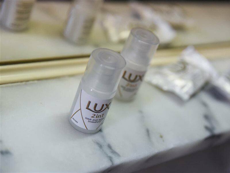 Фото Vassilia Hotel