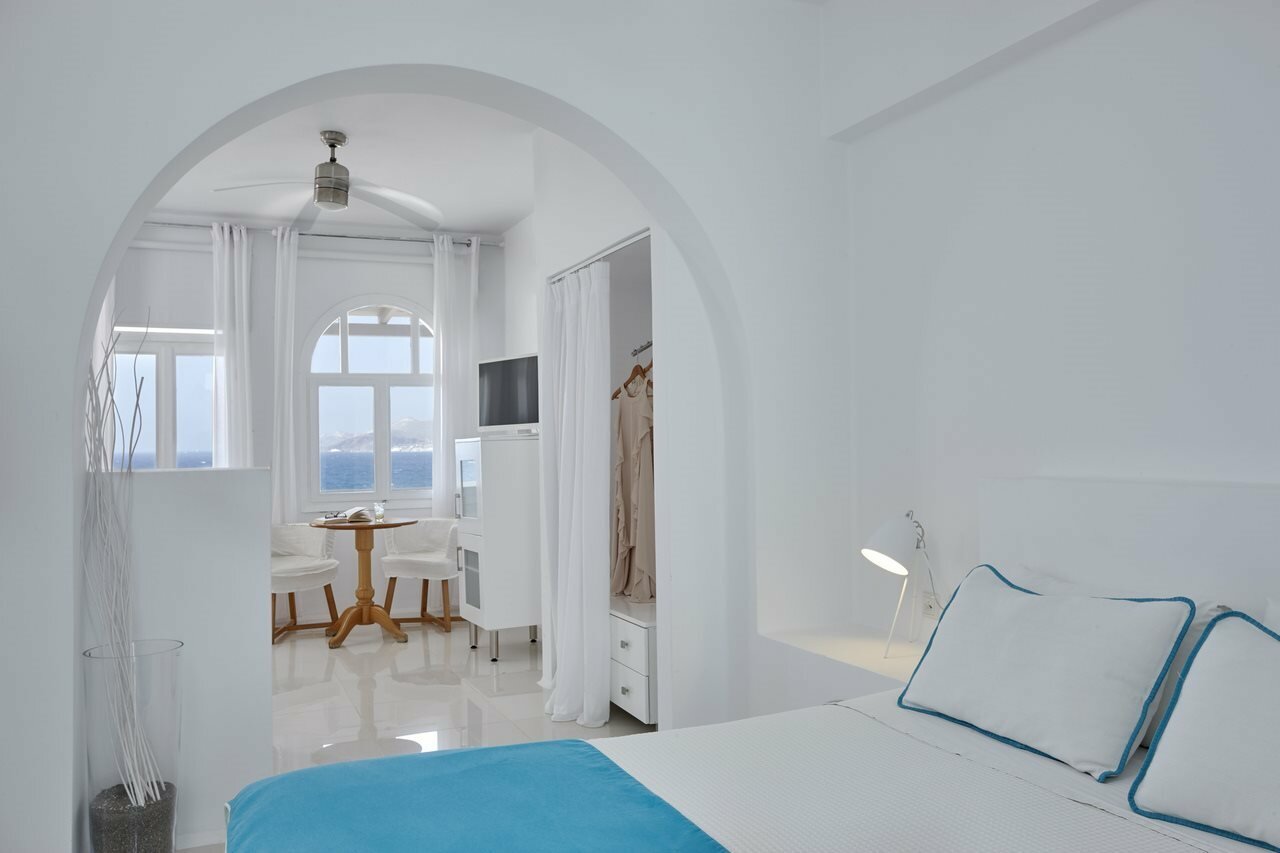 Фото Notos Therme And SPA