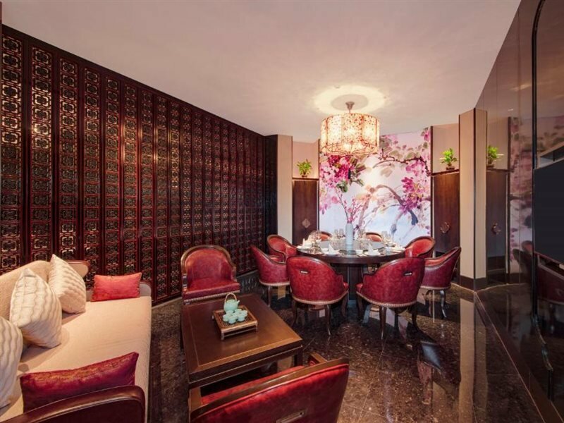 Фото Hangzhouchenfengzhenpinjiudian