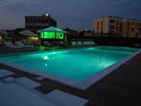 Фото Piccolo Hotel Nogara