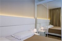 Фото Hotel Villa Katy