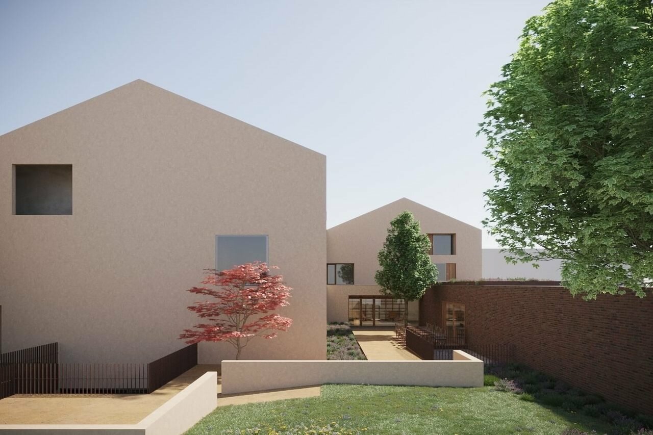 Фото Outsite Porto Mouco