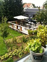 Фото Hotel Viva Creativo