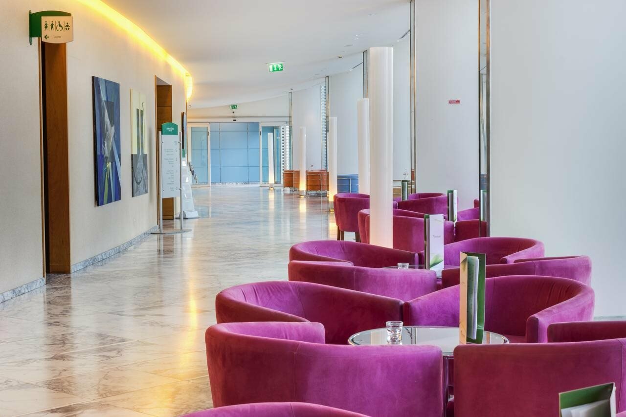 Фото The Lince Azores