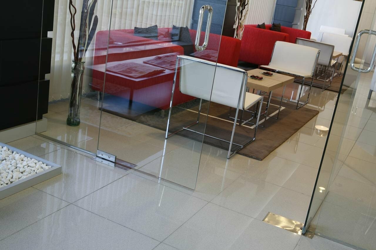 Фото Hotel Guadalmedina