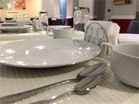 Фото Leesons Residences