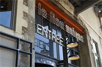 Фото Sejours & Affaires Nantes Ducs de Bretagne