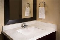 Фото Red Lion Inn & Suites Federal Way