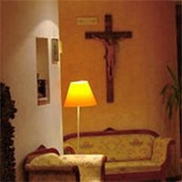 Фото Hotel Villa Eden