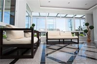 Фото Bbg Seaside Luxurious Service Apartment